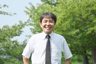 仲人役を務める私たちの役割