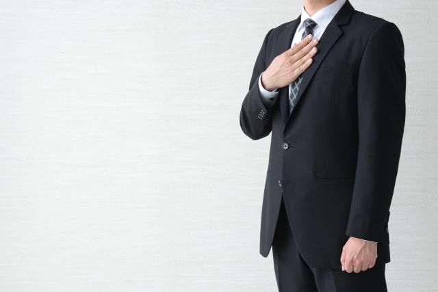 【20代の転職体験記】「転職で大事にしたいことは何か？」を整理する・研究開発職へキャリアチェンジ転職成功。