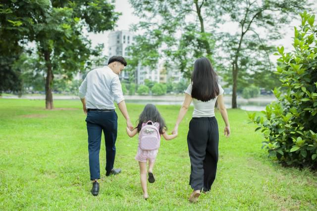 【30代の転職体験記】地元山形で子育てをしたい。夫婦で臨んだ初めての転職。