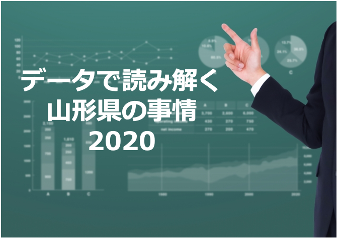 【データで読み解く】山形県内のみなさんの「冬の賞与」はいくらぐらい？