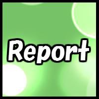 Report: Sri Lanka Curry Event!