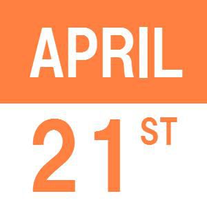 April\'s Chinese Lunch