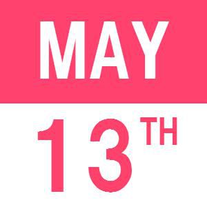 May\'s Chinese Lunch