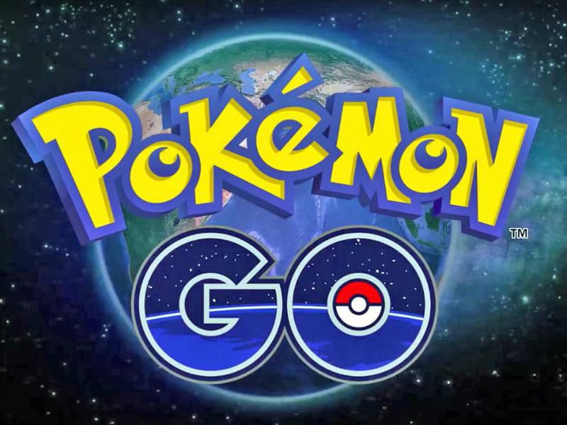 Pokemon GO! Yonezawa Events 