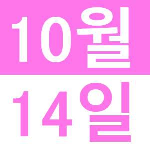 <p>중국어로 런치<br /> </p>