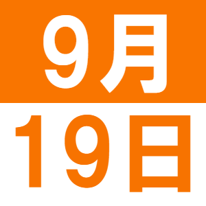 <p>중국어로 런치 <br /> </p>