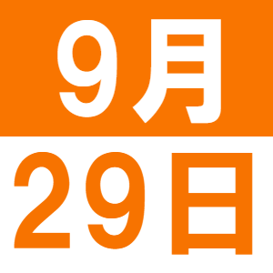 <p>영어로 런치</p>