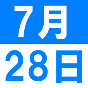 <p>首届YIRA　SPORTS CLUB</p>