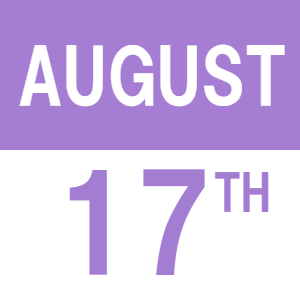 August's At-Home Cafe