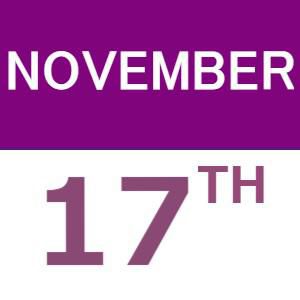 November's Chinese Language and Culture Class
