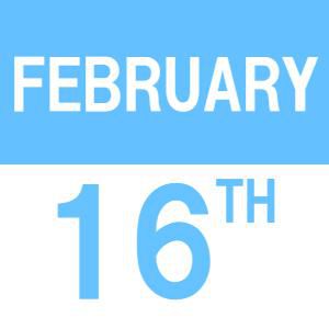 February's Chinese Language and Culture Class