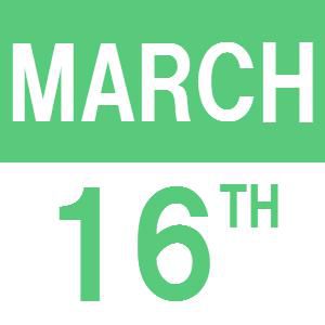 March's Chinese Language and Culture Class