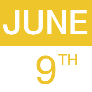 June's English Language and Culture Class