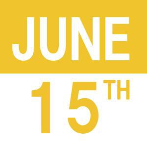 June's Chinese Language and Culture Class