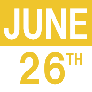 June's Nihongo Cafe