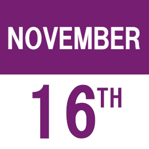 November's Chinese Language and Culture Class