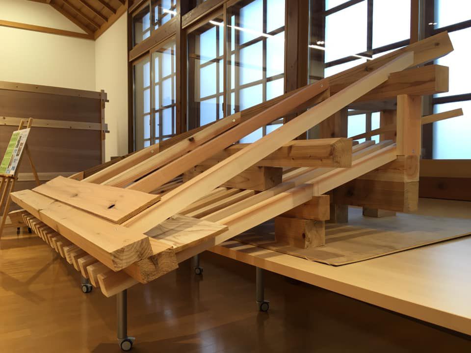 第23期生　卒業制作展の様子（3月17日更新）