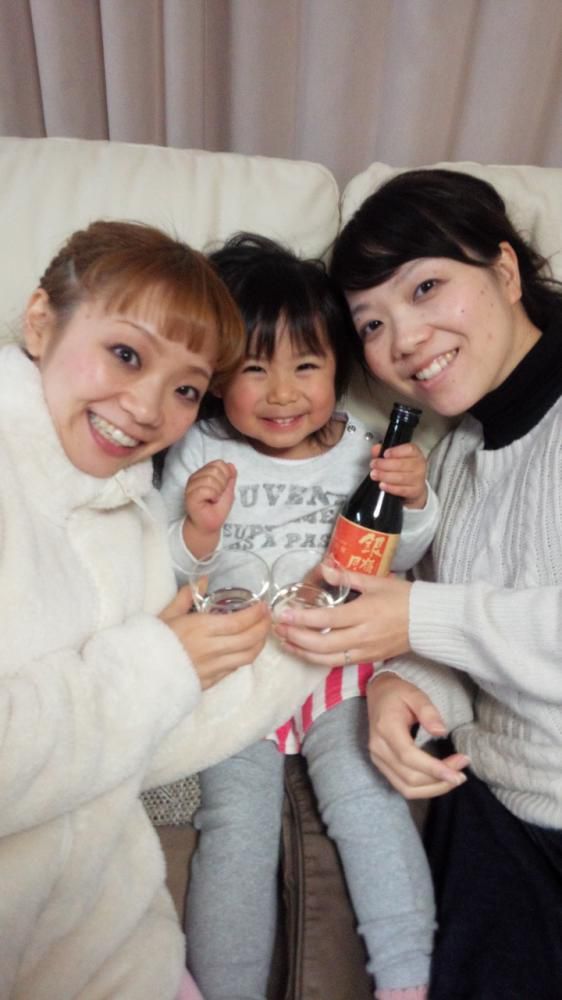 大人になるまでおあずけ?