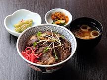 道の駅いいで　めざみの里観光物産館