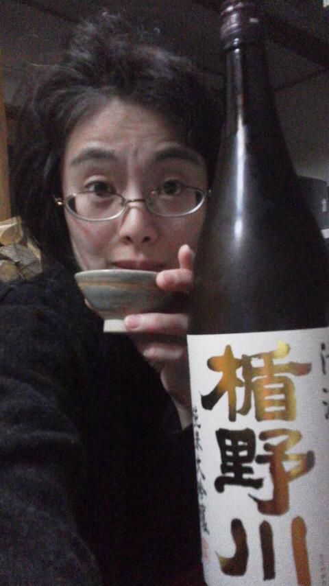 今年の出来上がりはどうかな・・・