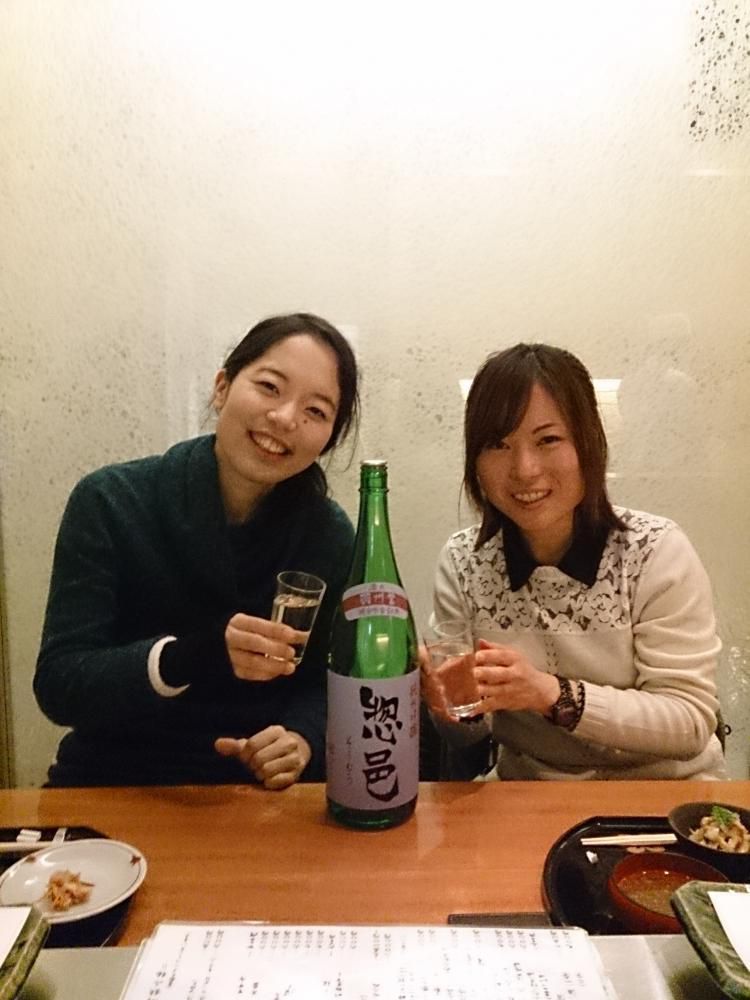 天婦羅モダン