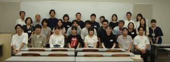 ソーシャルワーカーデイ2024　inやまがた開催！