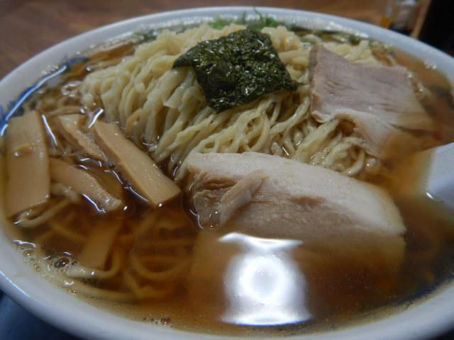 7/14（火）　雨