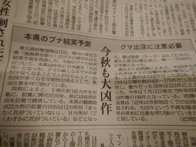 7/17(金)　雨