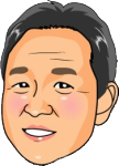 和旬楽