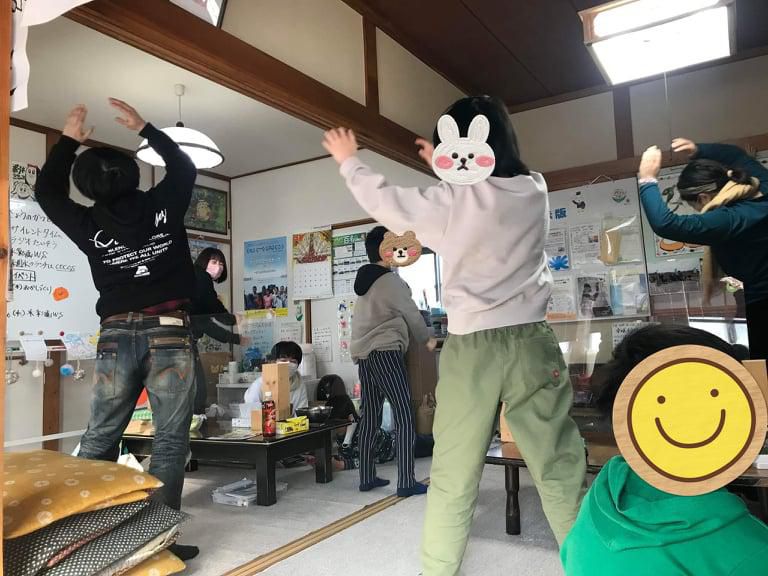 今年もよろしくお願いいたします。