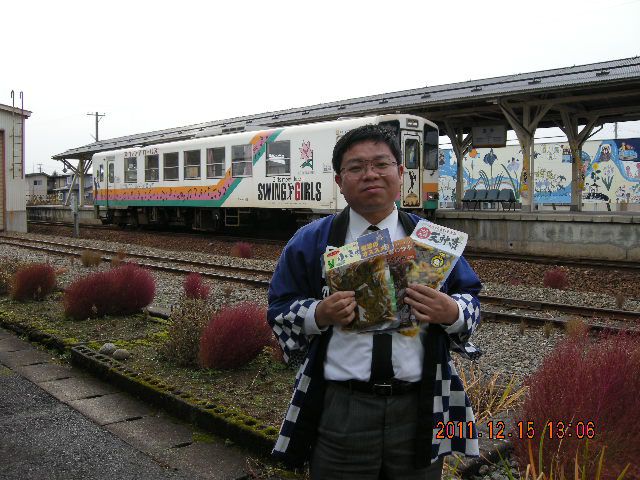 漬物とはなんぞや？