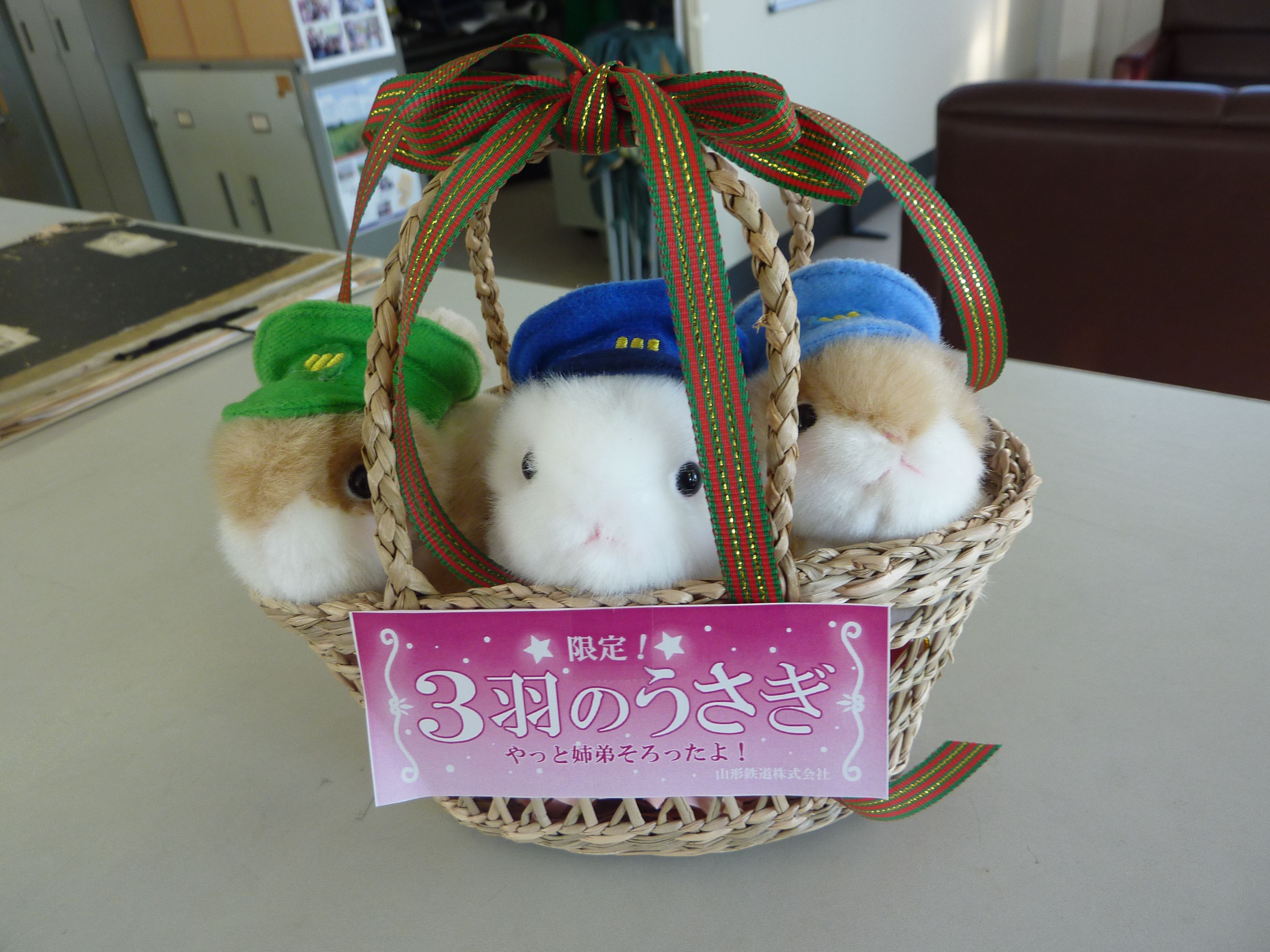 待ちに待った新商品！！