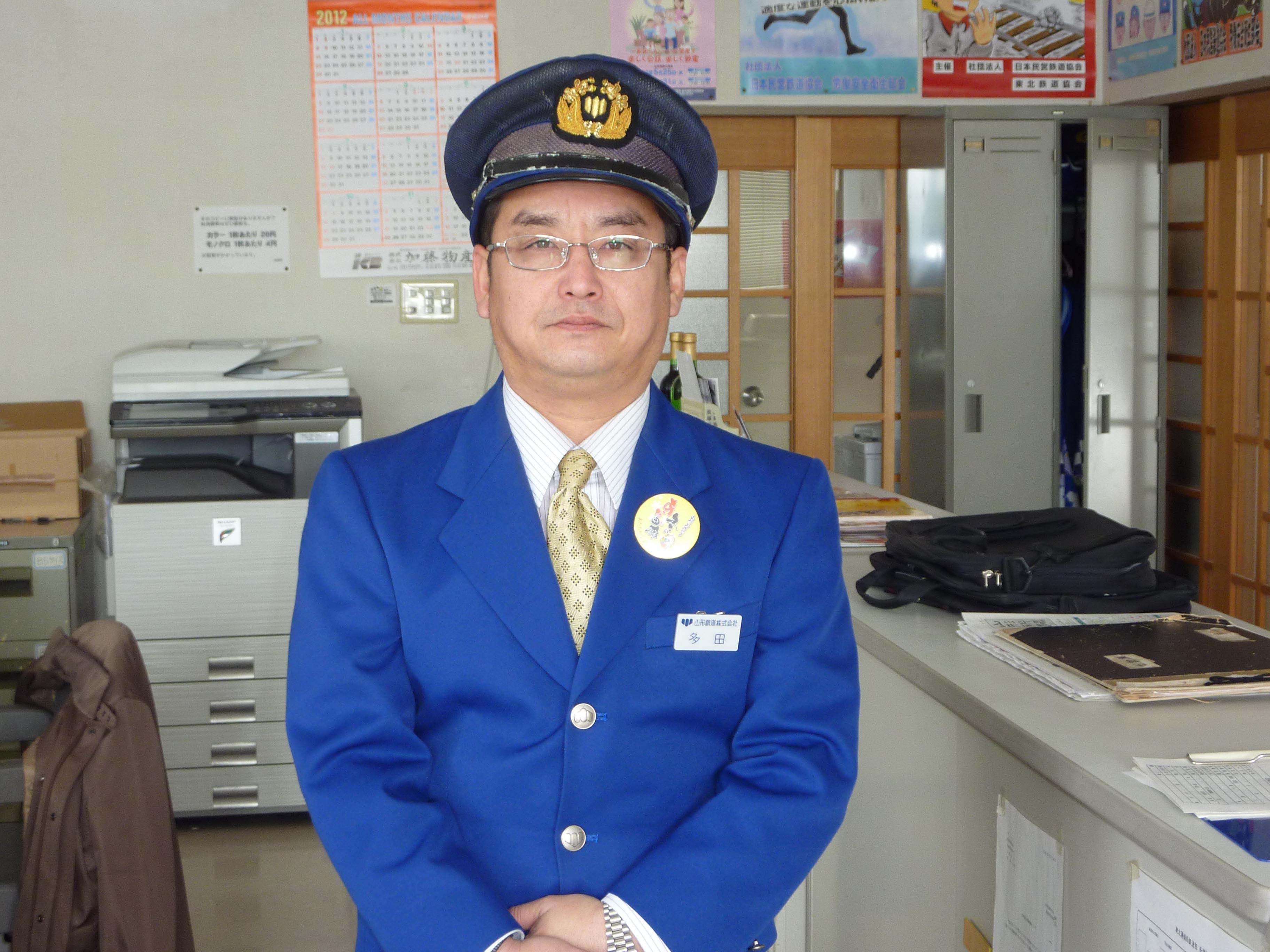 初物づくし