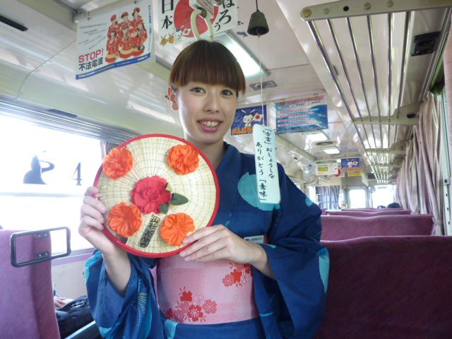 ☆　ご報告　☆