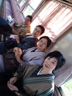 写真が悪くて申し訳ありません…(＠_＠;)