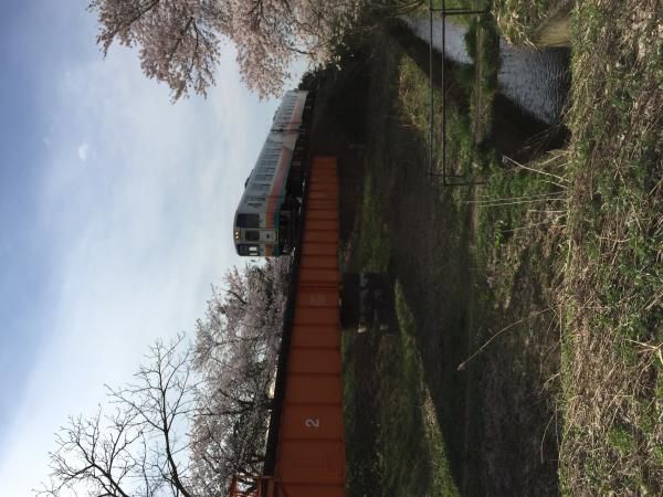更新遅れましたm(_ _)m