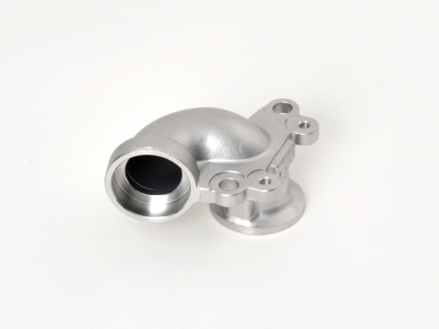 バイク部品｜排気系