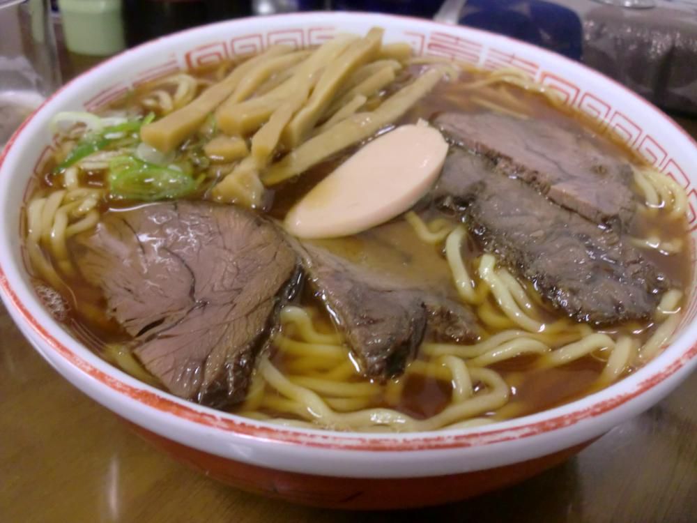 かめやさんサイコー・・ごちそうさまでした。