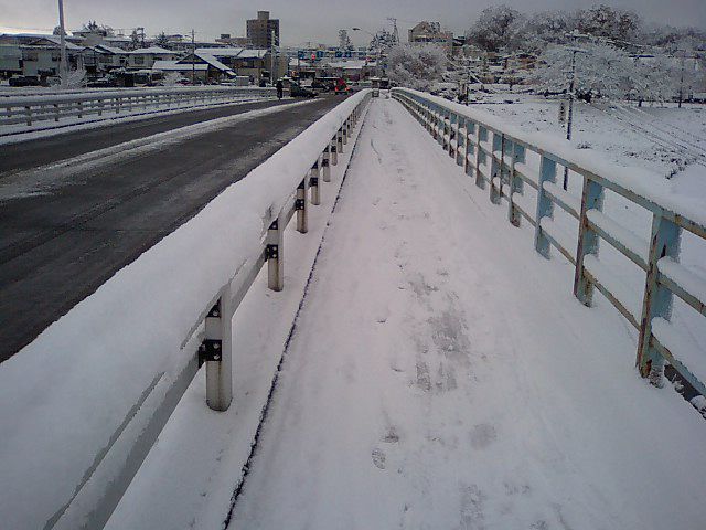 経営って何だろ？