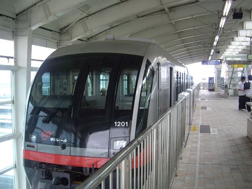 気温差10℃以上。