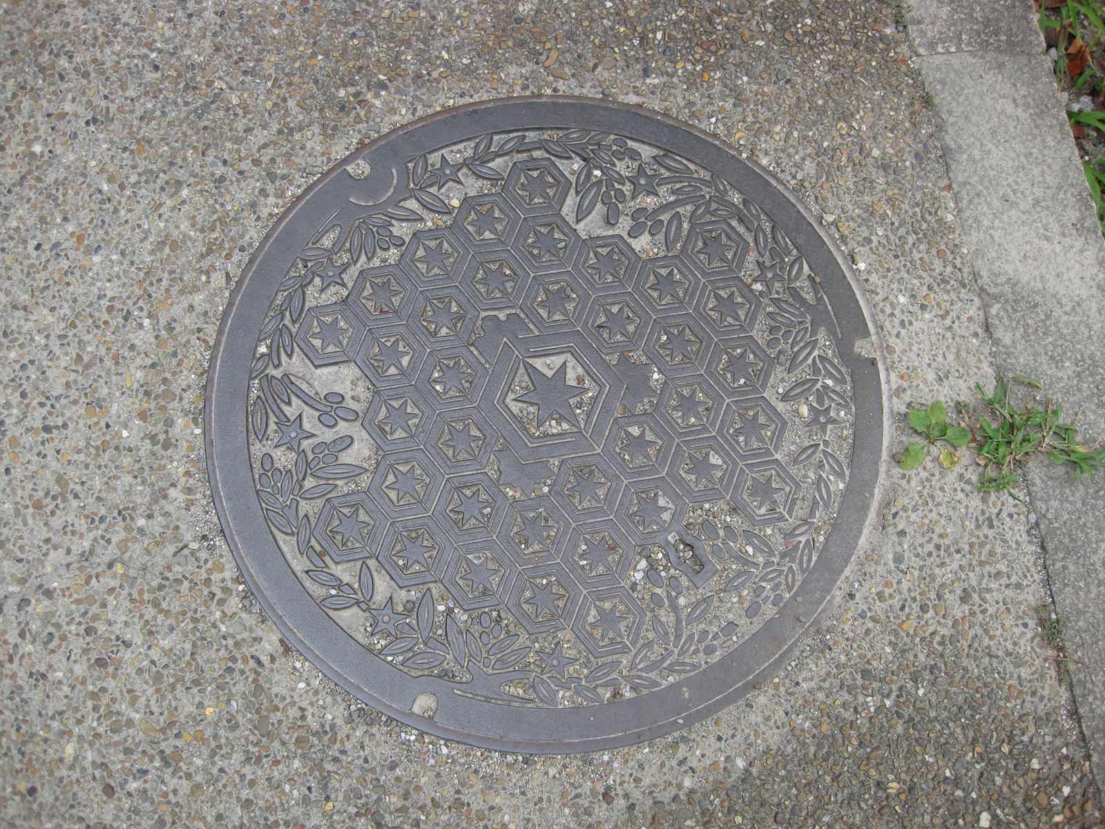 彦根市