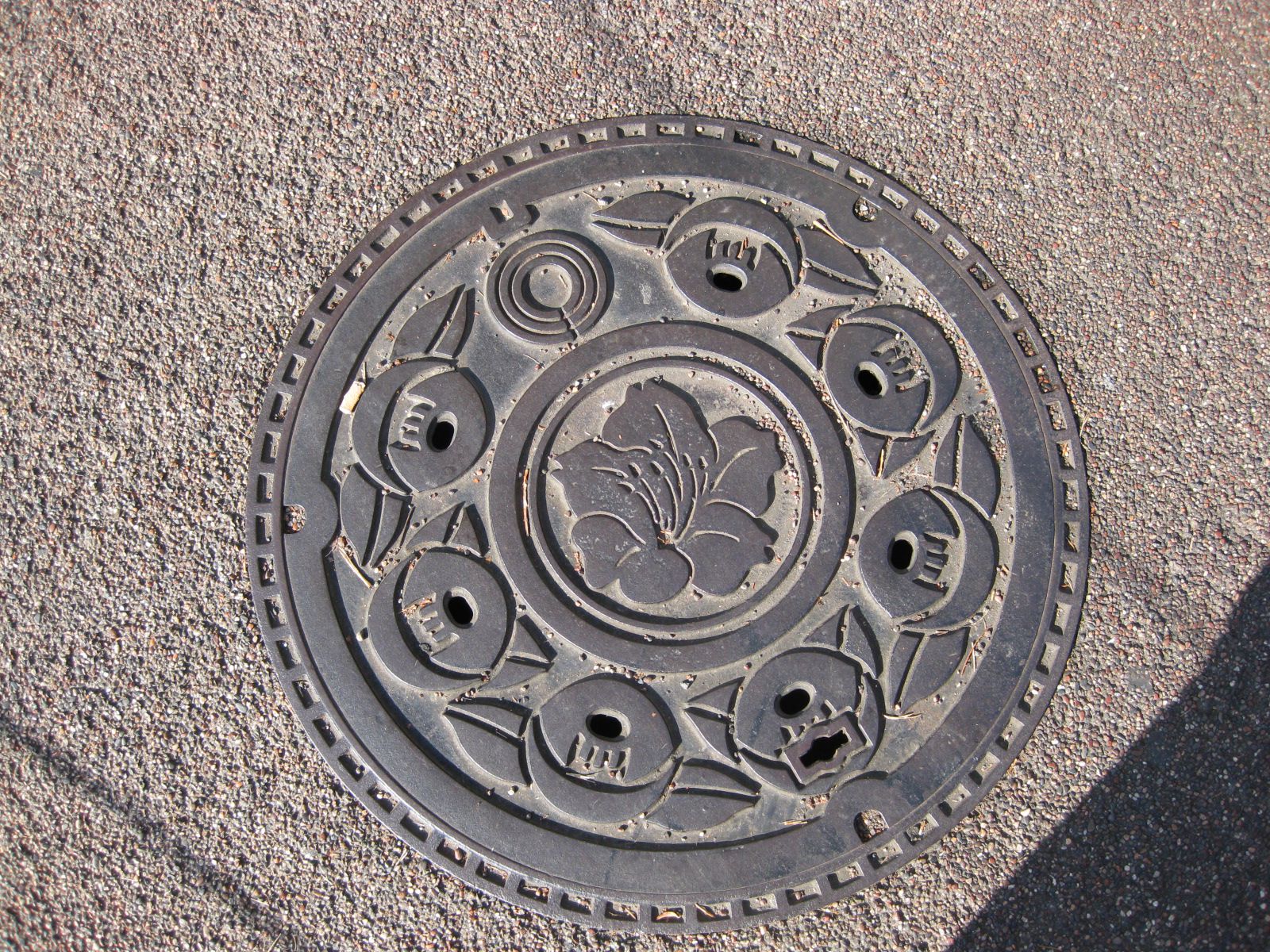 川崎市