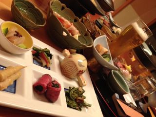 ハーフ☆バースデー