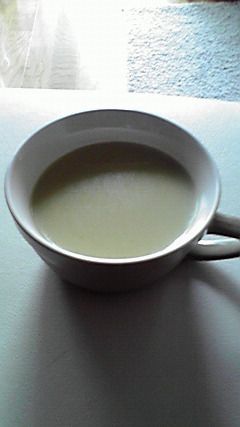 夏野菜