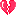 つぶやき
