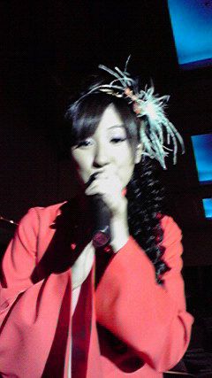 伊藤みちるさん改名