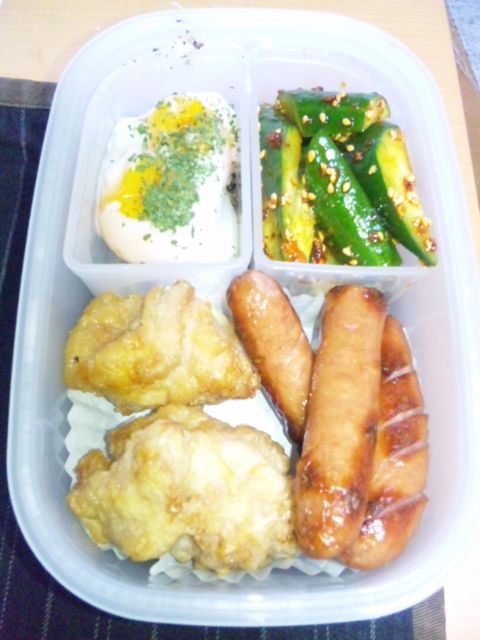タイヤ交換１台500円