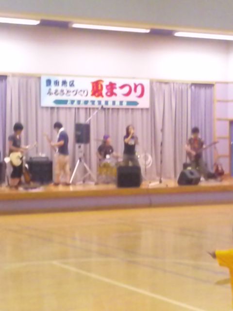 シーモンキーズ