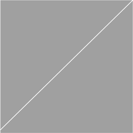 test9