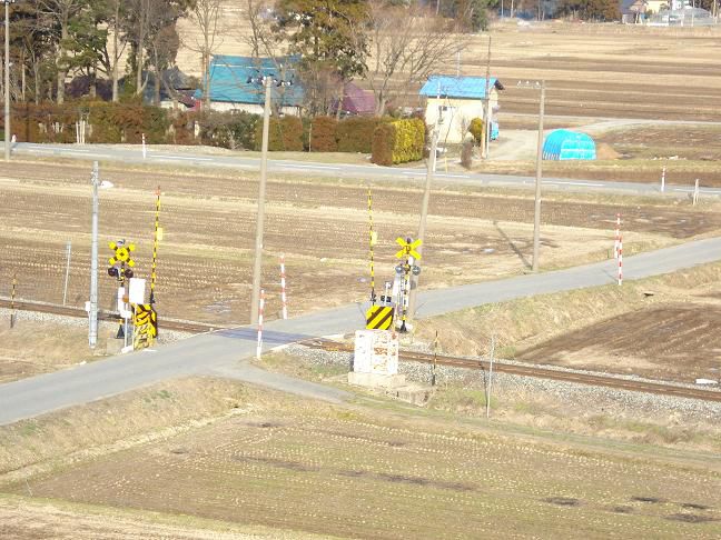 激震、日本列島を痛撃。かつて無い巨大地震。悪夢だ。余りにも衝撃だ。